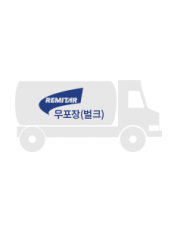 슬라브상부용 FS300